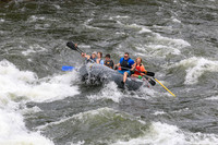 20260620-IMG_0449