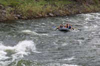 20260620-IMG_0441