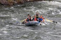 20260620-IMG_0440