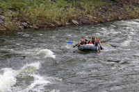 20260620-IMG_0442