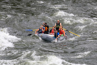 20260620-IMG_0447