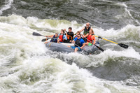 20260620-IMG_0453