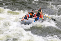 20260620-IMG_0452