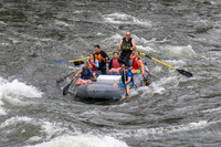 20260620-IMG_0446