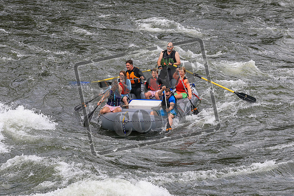 20260620-IMG_0446