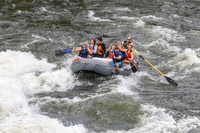 20260620-IMG_0450