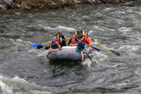 20260620-IMG_0444