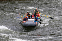 20260620-IMG_0445