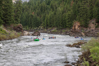 20260620-IMG_0380