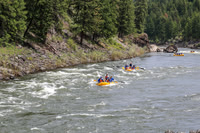 20260620-IMG_9557