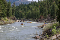 20260620-IMG_9535