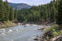 20260620-IMG_9528