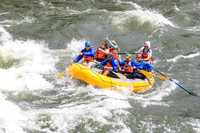 20260620-IMG_9566