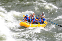 20260620-IMG_9567