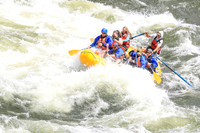 20260620-IMG_9571