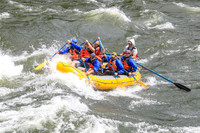 20260620-IMG_9565