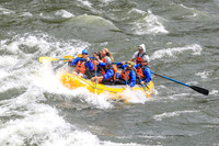 20260620-IMG_9564