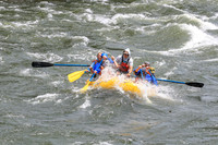 20260620-IMG_9558