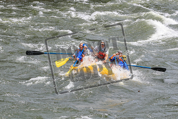 20260620-IMG_9558
