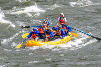 20260620-IMG_9561