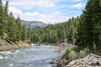 20260620-IMG_0239