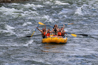20260620-IMG_0272
