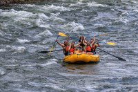 20260620-IMG_0273