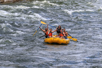 20260620-IMG_0271