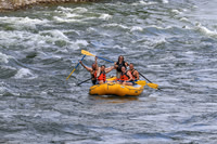 20260620-IMG_0270