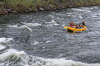 20260620-IMG_0274
