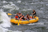 20260620-IMG_0277