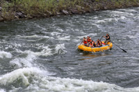 20260620-IMG_0275