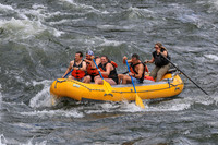 20260620-IMG_0276