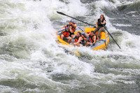 20260620-IMG_0285