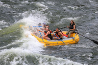 20260620-IMG_0278