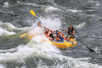 20260620-IMG_0279