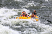 20260620-IMG_0281