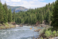 20260620-IMG_0242