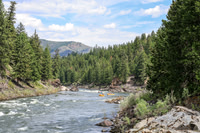 20260620-IMG_0238