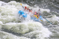 20260620-IMG_0306