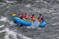 20260620-IMG_0299