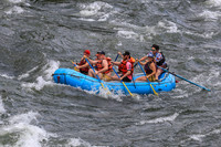 20260620-IMG_0298