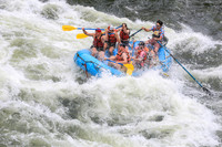 20260620-IMG_0307