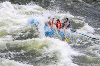 20260620-IMG_0305