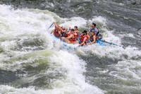 20260620-IMG_0304
