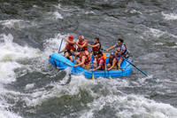 20260620-IMG_0301