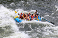 20260620-IMG_0303