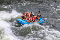 20260620-IMG_0302