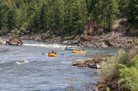 20260620-IMG_0244