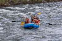 20260620-IMG_0293